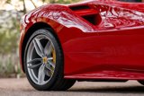 Used 2018 Ferrari 488 Spider image 4