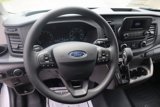 New 2025 Ford Transit 350 XL image 4