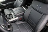 New 2025 Ford F150 Platinum image 6