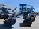 New 2025 GMC Sierra 2500 AT4X image 2