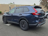 New 2026 Honda CR-V TrailSport image 4