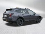 New 2025 Subaru Outback Wilderness image 4