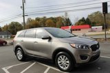 Used 2018 Kia Sorento L image 3