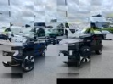 New 2025 Ford F150 Lightning Platinum image 3