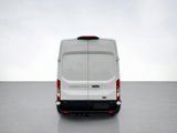 New 2025 Ford Transit 350 148 High Roof Extended image 4