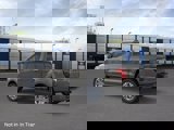 New 2025 Ford F150 Platinum image 4