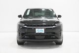 New 2025 Jeep Wagoneer Limited image 3
