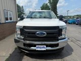Used 2017 Ford F250 XL w/ Power Equipment Group image 2