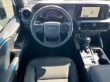 Used 2025 Toyota Land Cruiser 1958 image 4