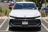New 2026 Toyota Crown XLE image 2