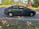 Used 2012 Honda Civic LX image 5