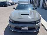 Used 2023 Dodge Charger GT image 2