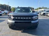 Used 2024 Ford Bronco Sport Outer Banks image 3