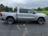 New 2025 RAM 1500 Laramie image 2