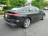 New 2025 Audi A5 2.0T Premium image 4
