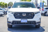 New 2026 Honda CR-V Sport image 5