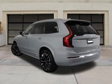 New 2025 Volvo XC90 T8 Plus w/ Protection Package Premier image 3