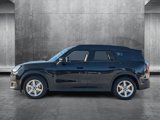 New 2025 MINI Cooper Countryman SE image 5
