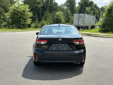 Used 2023 Toyota Corolla LE image 6