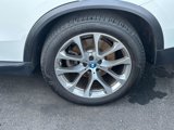 Used 2023 BMW X5 xDrive45e image 6