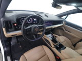 Certified 2024 Porsche Cayenne image 4