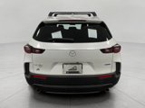 New 2025 MAZDA CX-50 2.5 Hybrid w/ Weather Package image 4