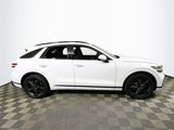 New 2026 Genesis GV70 3.5T Sport Prestige image 2