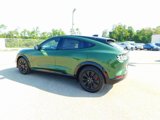New 2025 Ford Mustang Mach-E Premium image 5