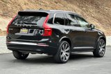 Certified 2023 Volvo XC90 B6 Ultimate w/ Lounge Package image 4