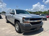 Used 2017 Chevrolet Silverado 1500 W/T image 6