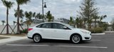 Used 2016 Ford Focus SE image 5