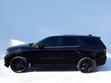 Used 2020 Dodge Durango SXT image 2