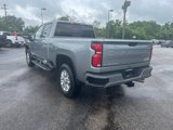 New 2025 Chevrolet Silverado 2500 High Country w/ High Country Premium Package image 3