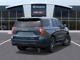 New 2025 GMC Yukon Denali Ultimate image 5