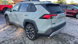 Used 2019 Toyota RAV4 Adventure image 6
