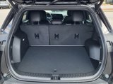 New 2026 Chevrolet Equinox RS w/ Convenience Package III image 4