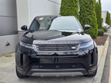 New 2026 Land Rover Range Rover Evoque S image 3
