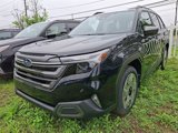 New 2025 Subaru Forester Limited image 3