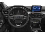 New 2025 Ford Escape Active image 4