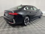 Certified 2024 BMW i5 eDrive40i w/ Premium Package image 5
