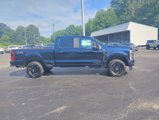 New 2025 Ford F250 XL w/ STX Appearance Package image 2