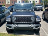 Used 2024 Jeep Gladiator Sport image 2