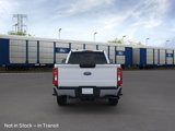 New 2025 Ford F350 XLT image 5