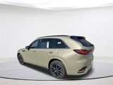 New 2025 MAZDA CX-70 3.3 Turbo S w/ Premium Plus image 3