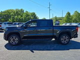 New 2026 GMC Sierra 1500 AT4 w/ AT4 Premium Package image 4