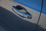 Used 2012 Audi A5 2.0T Premium Plus image 5