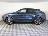 New 2025 Porsche Cayenne S image 2