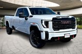 New 2025 GMC Sierra 3500 AT4 w/ AT4 Premium Plus Package image 2