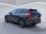 New 2026 Volvo XC60 B5 Core image 5