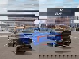 New 2025 Kia K4 LXS image 4